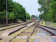 min 687 6.jpg min 687 6.jpg